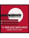Rimmel Mascara cercatore di emozioni Black Brown