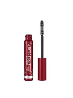 Mascara Rimmel London Extreme Black 8 ml