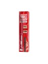 Mascara Rimmel London Extreme Black 8 ml