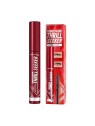Mascara Rimmel London Extreme Black 8 ml
