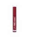 Mascara Rimmel London Extreme Black 8 ml