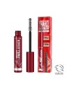 Mascara Rimmel London Extreme Black 8 ml