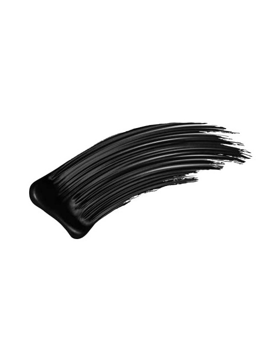 Mascara Rimmel London Extreme Black 8 ml