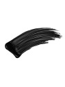 Mascara Rimmel London Extreme Black 8 ml