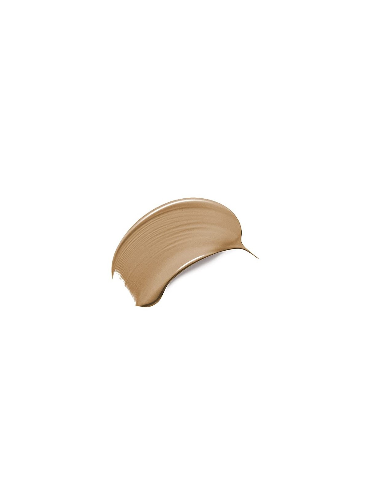 Bioderma PHOTODERM M melasma SPF50 marrone unisex