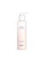 Dior Le Lait Demaquillant: delicato e idratante 200ml