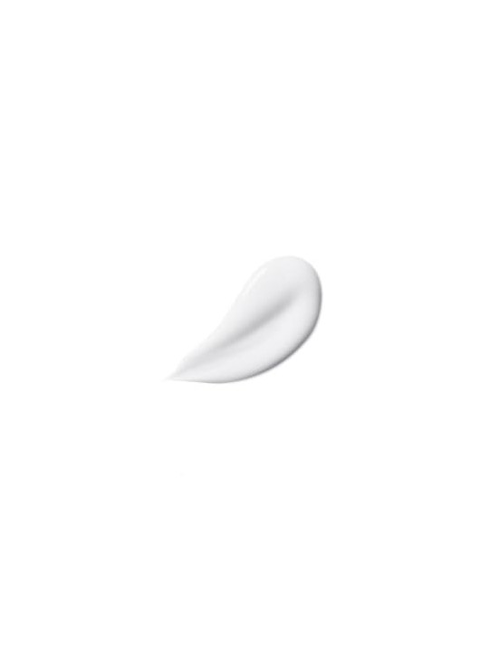 Dior Le Lait Demaquillant: delicato e idratante 200ml