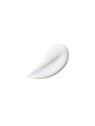 Dior Le Lait Demaquillant: delicato e idratante 200ml