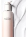 Dior Le Lait Demaquillant: delicato e idratante 200ml
