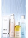 Dior Le Lait Demaquillant: delicato e idratante 200ml