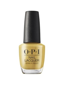 OPI Smalto per Unghie Autunnale Ochre The Moon 15ml