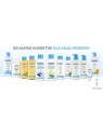 Shampoo rinforzante per capelli sottili e delicati 400ml