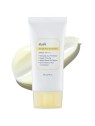 Klairs Crema Solare Aerea per Tutto il Giorno SPF50 50 gr Donna