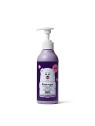 YOPE Shampoo ultradelicato per il lavaggio della pelle sensibile dei bambini 300ml