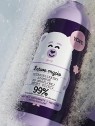 YOPE Shampoo ultradelicato per il lavaggio della pelle sensibile dei bambini 300ml