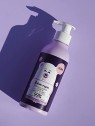 YOPE Shampoo ultradelicato per il lavaggio della pelle sensibile dei bambini 300ml