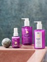 YOPE Balance My Hair shampoo per cuoio capelluto grasso