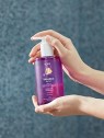 YOPE Balance My Hair shampoo per cuoio capelluto grasso