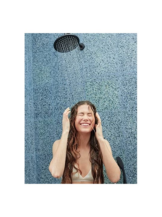 YOPE Balance My Hair shampoo per cuoio capelluto grasso
