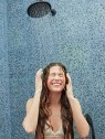 YOPE Balance My Hair shampoo per cuoio capelluto grasso
