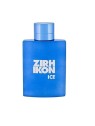 Zirh Ikon Ice eau de toilette uomo 125ml