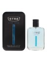 STR8 Live True Eau de Toilette Uomo 50ml