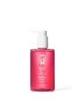 YOPE Boost My Hair shampoo per cuoio capelluto sensibile con tapioca 300ml