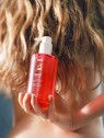 YOPE Boost My Hair shampoo per cuoio capelluto sensibile con tapioca 300ml
