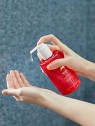 YOPE Boost My Hair shampoo per cuoio capelluto sensibile con tapioca 300ml