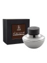 Al Haramain 50 anni di Oudh Adam eau de parfum uomo 75ml