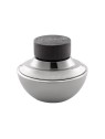 Al Haramain 50 anni di Oudh Adam eau de parfum uomo 75ml