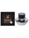 Al Haramain 50 anni di Oudh Adam eau de parfum uomo 75ml