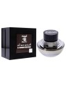 Al Haramain 50 anni di Oudh Adam eau de parfum uomo 75ml