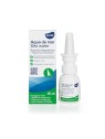 Senti2 ACQUA DI MARE spray nasale decongestionante soluzione ipertonica 20ml unisex