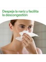 Senti2 ACQUA DI MARE spray nasale decongestionante soluzione ipertonica 20ml unisex