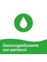 Senti2 ACQUA DI MARE spray nasale decongestionante soluzione ipertonica 20ml unisex