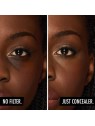 Concealer Sleek IN YOUR TONE long-lasting 2W fair 7ml woman