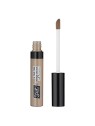 Sleek IN YOUR TONE long-lasting concealer 3W light 7ml woman