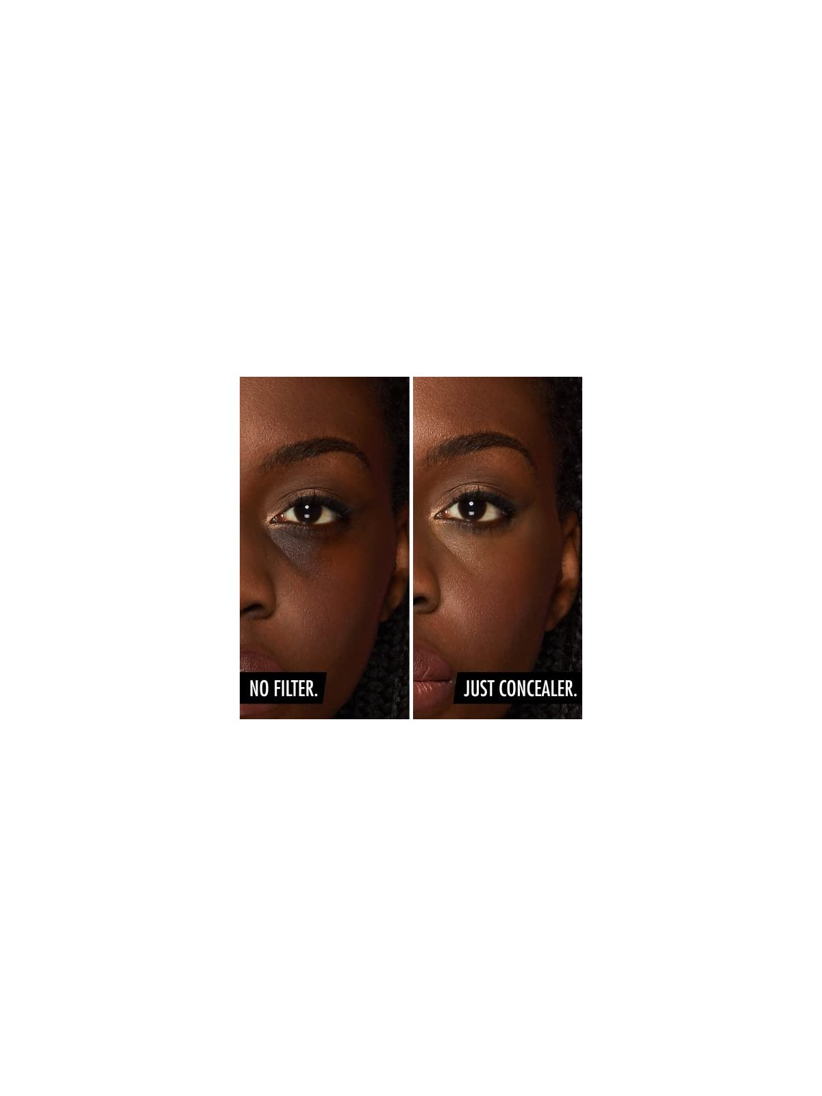 Sleek IN YOUR TONE long-lasting concealer 3W light 7ml woman