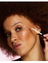 Sleek IN YOUR TONE long-lasting concealer 3W light 7ml woman