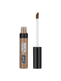 Concealer lunga tenuta Sleek IN YOUR TONE 5C-med 7ml donna
