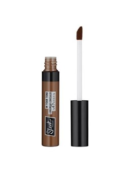 Il nostro correttore di lunga durata Sleek IN YOUR TONE 9C-ricco 7ml