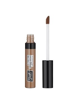 Il nostro correttore Sleek IN YOUR TONE 6N-med 7ml