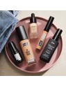Il nostro correttore Sleek IN YOUR TONE 6N-med 7ml