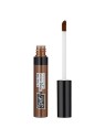 Correttore Sleek IN YOUR TONE 10N - 7ml donna