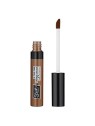 Correttore Sleek IN YOUR TONE 8Cricco 7ml donna