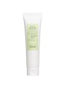 Gel detergente Meisani PURITEA all'acido salicilico 150ml donna