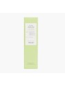 Gel detergente Meisani PURITEA all'acido salicilico 150ml donna