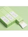 Gel detergente Meisani PURITEA all'acido salicilico 150ml donna