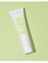Gel detergente Meisani PURITEA all'acido salicilico 150ml donna